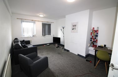 Trent Bridge Buildings, West Bridgford, Nottingham - Image 3